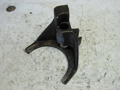 Picture of John Deere T135012 Shifter Fork