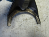 Picture of John Deere T135012 Shifter Fork