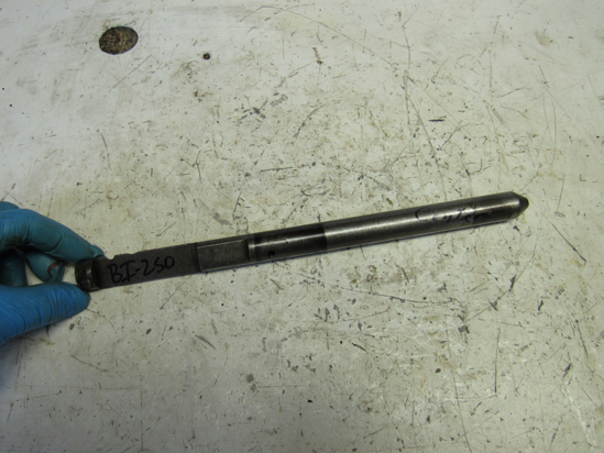 Picture of John Deere T100050 Shift Shaft Rod