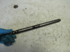 Picture of John Deere T100050 Shift Shaft Rod