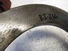 Picture of John Deere T146759 T68671 Brake Plate