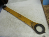 Picture of John Deere AT100399 T100143 Loader Bucket Link