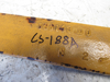 Picture of John Deere AT100399 T100143 Loader Bucket Link