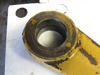 Picture of John Deere AT100399 T100143 Loader Bucket Link