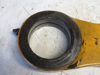 Picture of John Deere AT107950 T113055 Loader Bucket Link