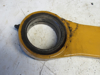 Picture of John Deere AT107949 T113056 Loader Bucket Link