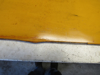 Picture of John Deere T132974 LH Left Side Engine Shield Cover Panel