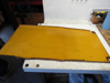 Picture of John Deere T132974 LH Left Side Engine Shield Cover Panel