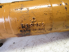 Picture of Leaking John Deere AH136574 Swing Hydraulic Cylinder AH148721 R82152