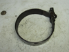 Picture of Case IH 401992R3 Brake Band