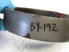 Picture of Case IH 401992R3 Brake Band