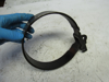 Picture of Case IH 401992R3 Brake Band