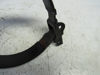 Picture of Case IH 401992R3 Brake Band