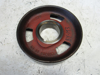 Picture of Case IH 399828R1 Brake Drum Hub