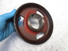 Picture of Case IH 399828R1 Brake Drum Hub