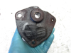 Picture of Case IH 401997R2 Parking Brake Pivot