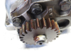 Picture of Case IH 93835C91 Hydraulic Pump For Parts/UNTESTED