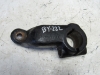 Picture of Case IH 67525C1 RH Right Steering Knuckle Arm