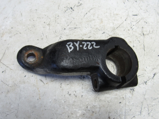 Picture of Case IH 67525C1 RH Right Steering Knuckle Arm
