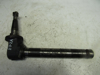 Picture of Case IH 405840R12 Steering Kunckle Spindle