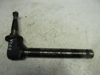 Picture of Case IH 405840R12 Steering Kunckle Spindle