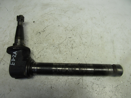 Picture of Case IH 405840R12 Steering Kunckle Spindle