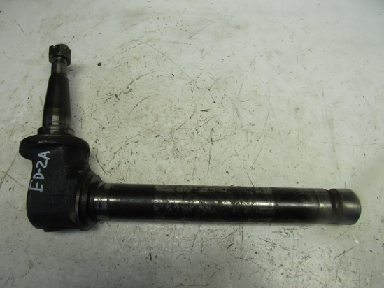 Picture of Case IH 405840R12 Steering Kunckle Spindle