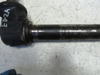 Picture of Case IH 405840R12 Steering Kunckle Spindle