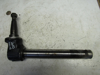 Picture of Case IH 405840R12 Steering Kunckle Spindle