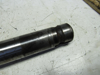 Picture of Case IH 405840R12 Steering Kunckle Spindle