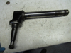 Picture of Case IH 405840R12 Steering Kunckle Spindle