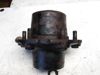 Picture of Case IH 406294R21 Front Axle Hub