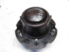 Picture of Case IH 406294R21 Front Axle Hub