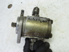 Picture of Jacobsen 2701710 Hydraulic Reel Motor