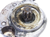 Picture of Jacobsen 2701710 Hydraulic Reel Motor