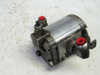 Picture of Jacobsen 2701710 Hydraulic Reel Motor
