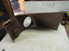 Picture of John Deere T132978 Loader Linkage Cover