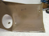 Picture of John Deere T132978 Loader Linkage Cover