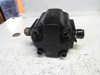 Picture of John Deere LVA10328 Hydraulic Gear Pump