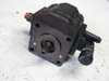 Picture of John Deere LVA11451 Hydraulic Gear Pump to Tractor