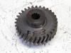 Picture of John Deere AM876339 Hydraulic Pump Drive Gear (gear only)