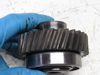 Picture of John Deere AM876339 Hydraulic Pump Drive Gear (gear only)