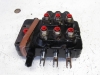 Picture of John Deere LVA10901 3 Spool Hydraulic Valve SCD Loader