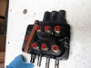 Picture of John Deere LVA10901 3 Spool Hydraulic Valve SCD Loader