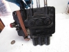 Picture of John Deere LVA10901 3 Spool Hydraulic Valve SCD Loader