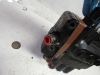 Picture of John Deere LVA10901 3 Spool Hydraulic Valve SCD Loader