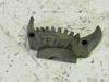 Picture of John Deere LVU11559 Steering Guide