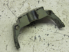 Picture of John Deere LVU11559 Steering Guide