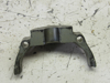 Picture of John Deere LVU11559 Steering Guide