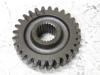Picture of John Deere YZ80459 Range Gear
